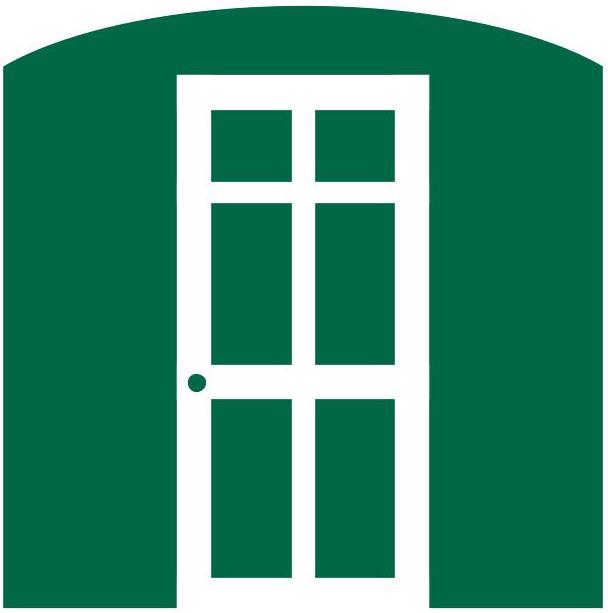 Council Bluffs Property Management Kouri Management