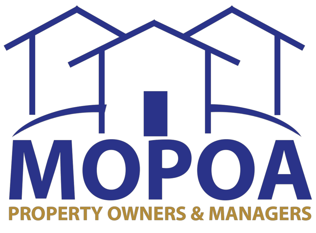 MOPOA-trust-symbol-min