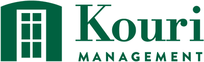 Kouri Management Corporation