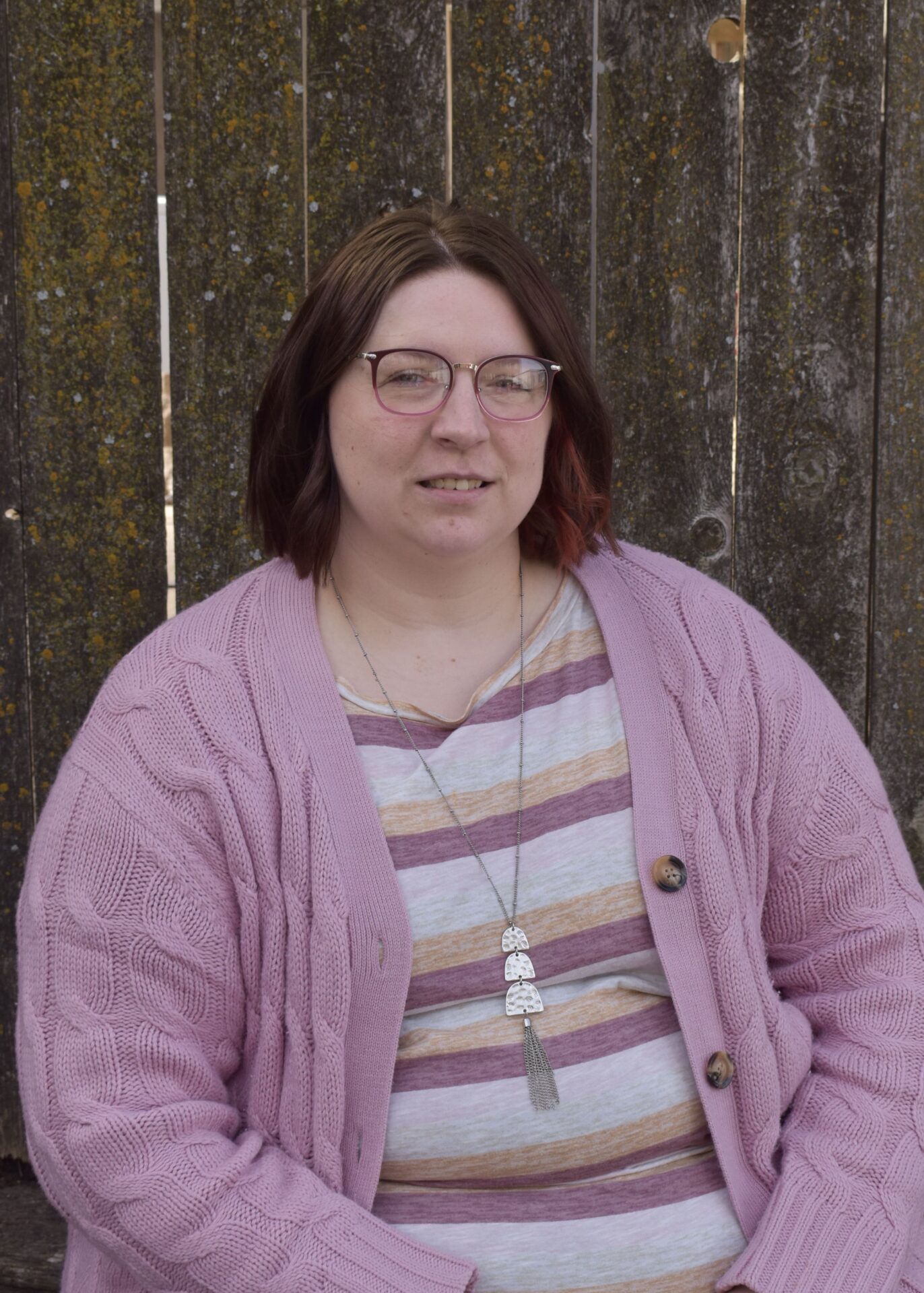 About Us Kouri Management