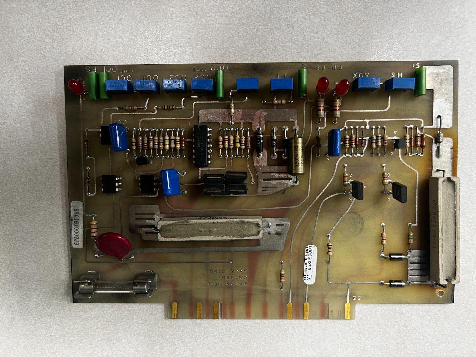 unnamed (1) The circuit board that fixed the problem