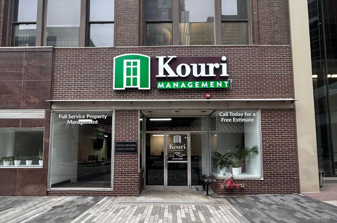 1710856194716cropped Kouri management office