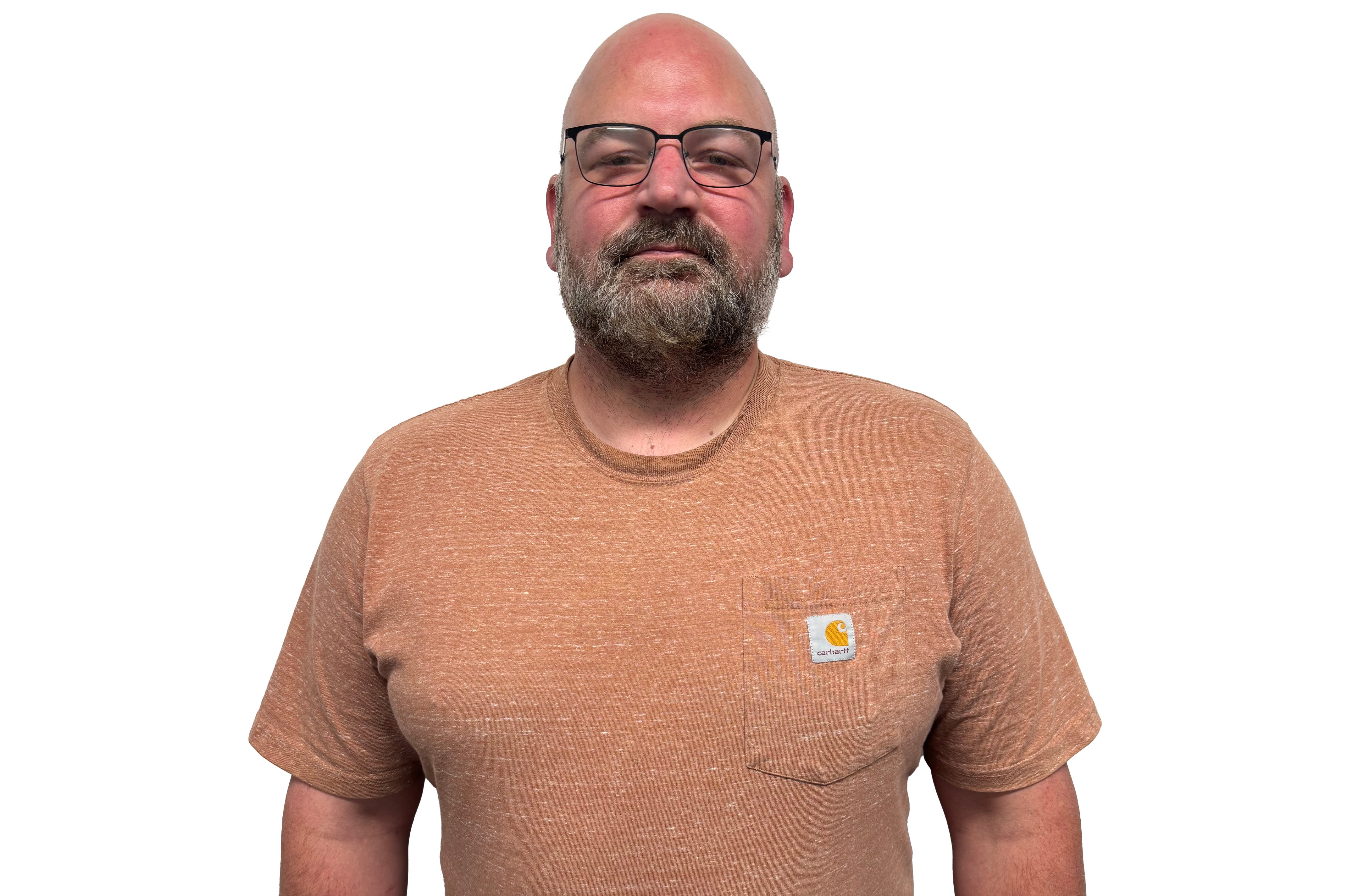 Jeff