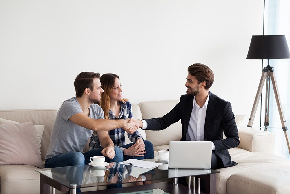 shutterstock_1197102829 Making Property Management<br />
in Omaha Personal<br />