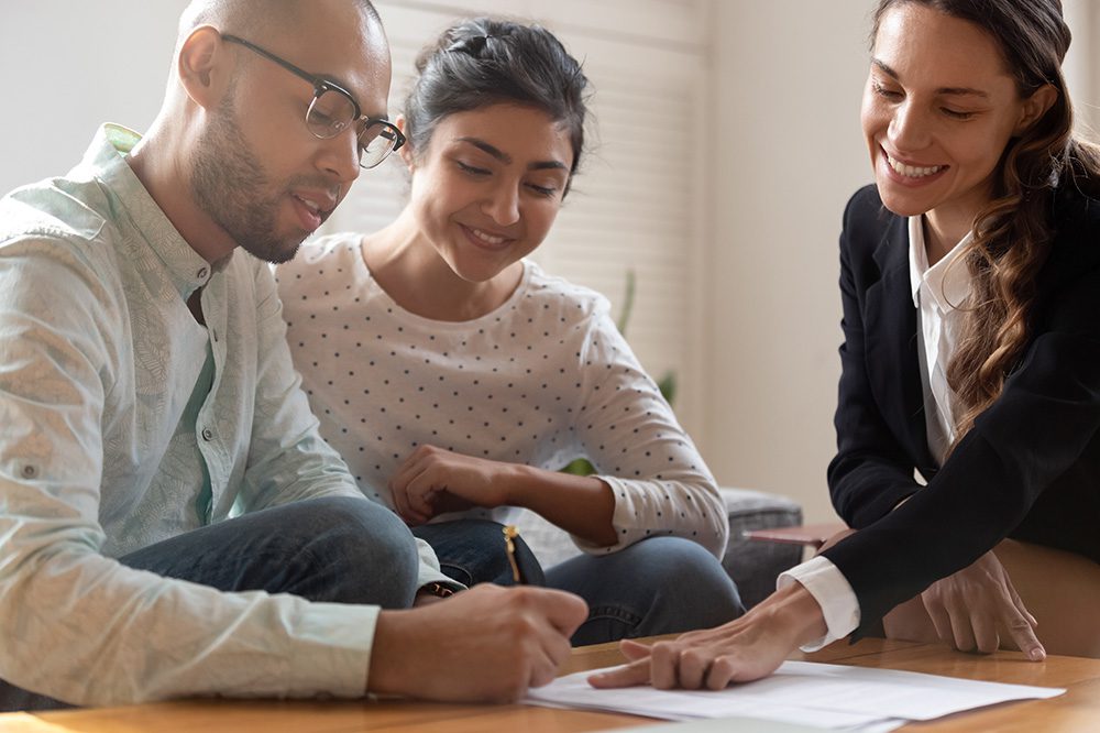 shutterstock_1564174909 Full-Service Support for All Your<br />
Omaha Rental Needs<br />