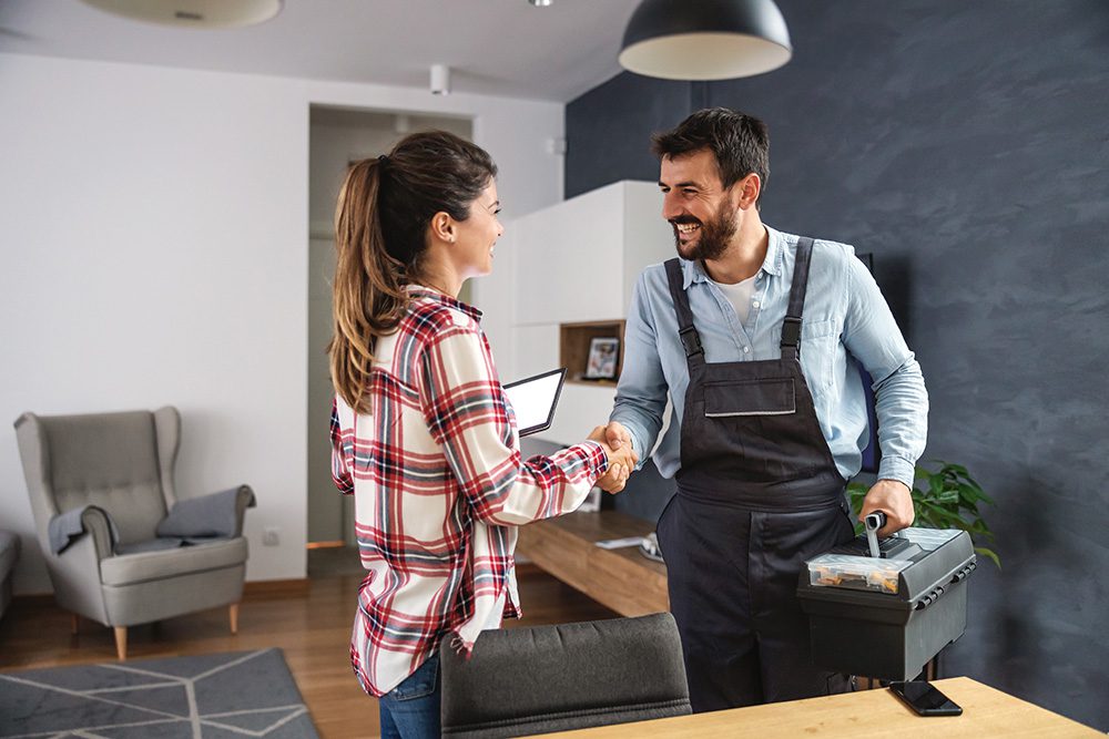 shutterstock_1893973234 (1) Responsive Maintenance Improves Profitability and Omaha Tenant Satisfaction