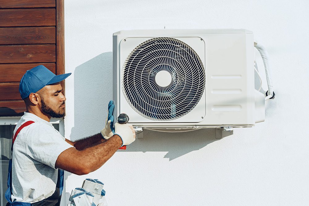 shutterstock_2103246581 (2) Prioritize Preventative Maintenance