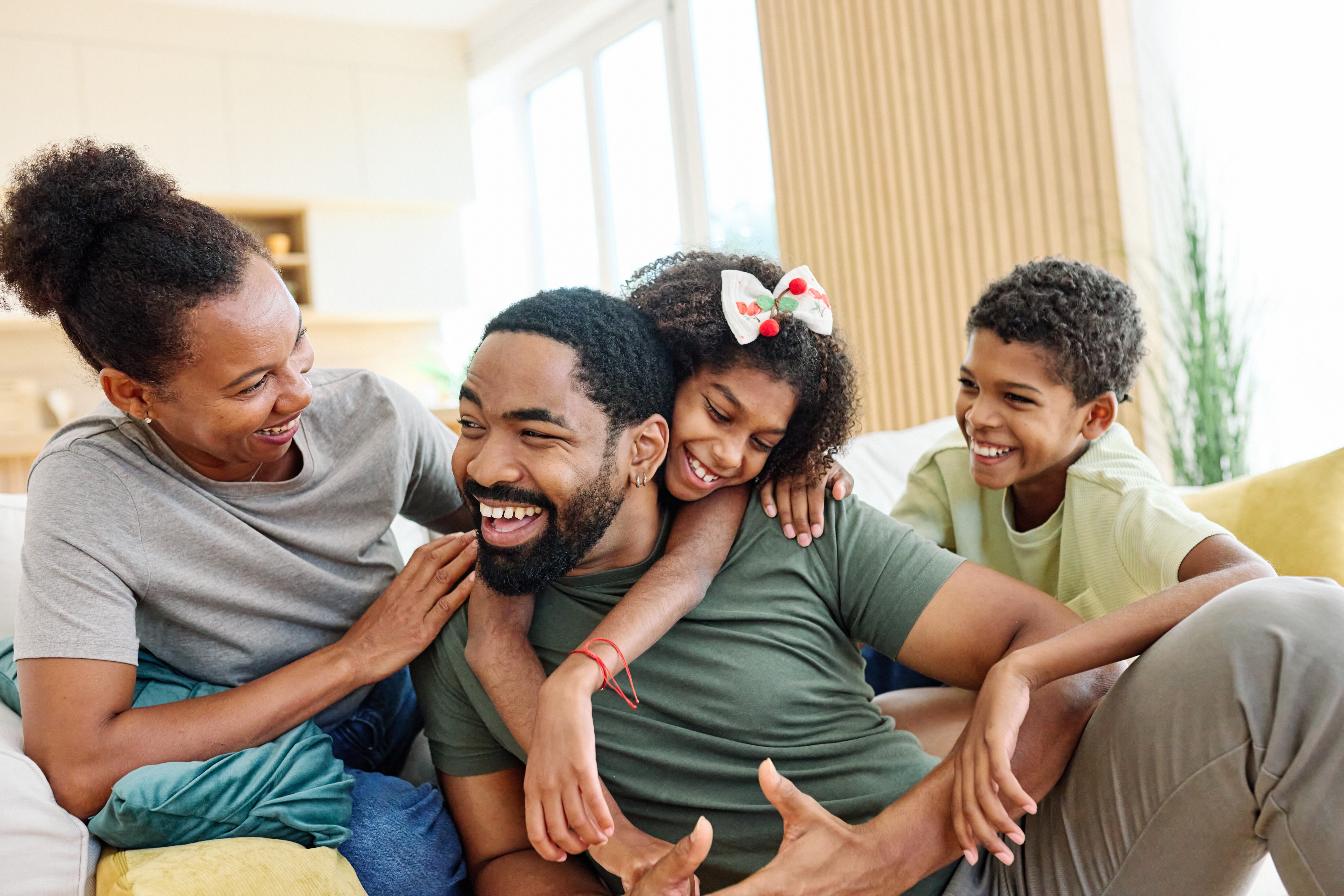 available properties in Idaho